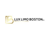 /public/logoimage/1561864527LuxLimo 123.jpg